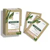 Image de Klorane Masker Haar Verzorgend Poeder Anti-Roos - 24 gr | Pour cuir chevelu sensible