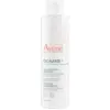 Image de Avène Gel Cicalfate+ nettoyant assainissant - 200 ml