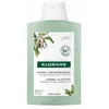Image de Klorane Shampooing Gainant à lAmande 200Ml