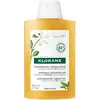 Image de Klorane Shampoing au Tamanu BIO et au Monoi - 200 ml | Pour soleil