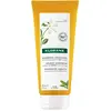 Image de Klorane Conditioner Haar Cheveux au Soleil - 200 ml | Pour soleil