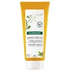 Image de POLYSIANES MONOÏ Y TAMANU BIO après-shampooing 200 ml
