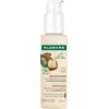 Image de Klorane Serum Cica Sérum ré - 100 ml