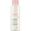 Image de Avène Les Essentiels Micellair Reinigingswater - 100 ml