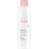 Image de Avène Les Essentiels doux Lait Nettoyant - - 200 ml