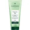 Image de Rene Furterer Naturia Shampooing Miccellaire Douceur - 200 ml | Pour tous types de cheveux