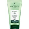 Image de Rene Furterer Shampoo Naturia ing Miccellaire Douceur - 50 ml | Pour tous types de cheveux