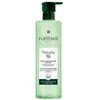 Image de Furterer Naturia Shampoing Micellaire Douceur Bio Flacon Pompe 400ml