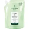 Image de Rene Furterer Shampoo Naturia Refill - 400 ml | Pour tous types de cheveux