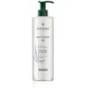 Image de Rene Furterer Shampoo Naturia ing Miccellaire Douceur - 600 ml | Pour tous types de cheveux