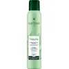 Image de Rene Furterer Droogshampoo Naturia Dry Shampoo - 200 ml | Pour tous types de cheveux