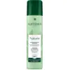 Image de Rene Furterer Droogshampoo Naturia Invisible Dry Shampoo - 75 ml | Pour tous types de cheveux