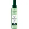Image de Rene Furterer Spray Naturia Express Detangling - 200 ml | Thermoprotection