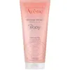 Image de Avène Body Gommage - 200 ml