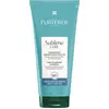 Image de Rene Furterer Shampoo Sublime Curl Enhancing - 200 ml | Sans silicone