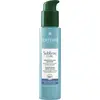 Image de Rene Furterer René Furterer Sublime Curl Crème Bouclante Nutritive . - 100 ml | Pour cheveux bouclés