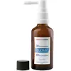 Image de Ducray Sérum Neoptide Expert Serum Pro-Densité 2x50ml - 100 ml | Traitement anti-chute général