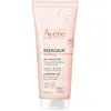 Image de Avène XeraCalm Reinigingsgel - 100 ml
