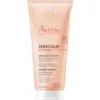 Image de Avène XeraCalm Nutrition Crème de Douche - 200 ml