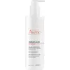 Image de Avène Balsem XeraCalm Baume Hydratant - 400 ml