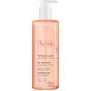 Image de Avène XeraCalm Gel nettoyant - 500 ml