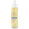 Image de Ducray Lotion Creastim Reactiv Tegen Haaruitval - 60 ml | Traitement anti-chute général