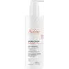 Image de Avène XeraCalm Hydraterende Melk - 400 ml