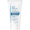 Image de Ducray Émulsion Kelual Emulsion (Croûtes De Lait) - 50 ml | Pour bébé