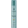 Image de Rene Furterer Laque Finishing Spray Hold 3 - Hold & Shine - 100 ml