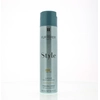 Image de Rene Furterer Laque Finishing Spray Hold 3 - Hold & Shine - 300 ml