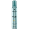 Image de Rene Furterer Mousse Style Sculpting Hold 2 - 200 ml