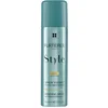 Image de Rene Furterer Laque Style Holding Spray Hold 4 - 150 ml