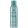 Image de Rene Furterer Laque Style Texture Spray Hold 2 - 200 ml
