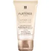 Image de Rene Furterer Shampoo Absolue Keratine Renewal - 50 ml | Pour cheveux abimés