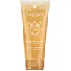Image de Rene Furterer Huile de douche 5 Sens Enhancing Shower Oil - 200 ml