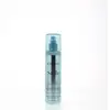 Image de Rene Furterer Spray Thermal Protecting Protection & Anti-Frizz - 150 ml | Thermoprotection
