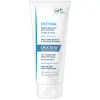 Image de Ducray Baume Dexyane Emollient Anti-Grattage - 200 ml