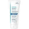 Image de Ducray Crème Dexyane Emolliente Anti-Grattage - 200 ml