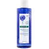 Image de Klorane Lotion Démaquillant yeux au Bleuet BIO - 200 ml