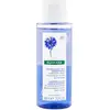 Image de Klorane Lotion Démaquillant yeux waterproof au Bleuet BIO - 100 ml