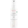 Image de Avène Spray Cicalfate + Asséchant Réparateur - 100 ml