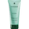 Image de Rene Furterer Shampoo Astera Sensitive High Tolerance - 200 ml | Pour cuir chevelu sensible