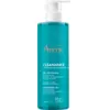 Image de Avène Gel-crème Cleanance Gel nettoyant sans savon - 400 ml
