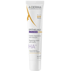 Image de A-Derma Epitheliale A.H Ultra 50+ Crème Réparatrice Apaisante - 40 ml