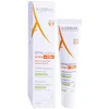 Image de Aderma Epitheliale Ah Ultra Spf50 40ml en occasion ou reconditionné