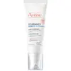 Image de Avène Tolérance Hydra-10 Fluide Hydratant - 40 ml