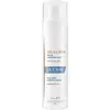 Image de Ducray Serum Melascreen Sérum Anti-Tâches Éclat - 40 ml