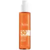Image de Avène Olie Solaires SPF30+ - 200 ml