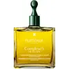 Image de Rene Furterer Complexe 5 Stimulating Plant Concentrate - 50 ml