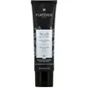 Image de Rene Furterer Head Spa Purifying Scrub Detox - 150 ml | Pour clarifiant